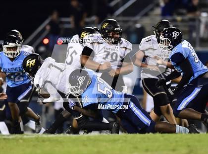 Thumbnail 3 in East Ridge @ Dr. Phillips photogallery.