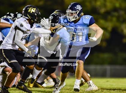 Thumbnail 3 in East Ridge @ Dr. Phillips photogallery.