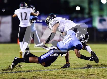 Thumbnail 2 in East Ridge @ Dr. Phillips photogallery.