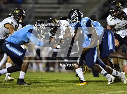 Thumbnail 3 in East Ridge @ Dr. Phillips photogallery.