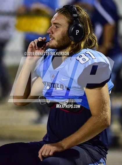 Thumbnail 3 in East Ridge @ Dr. Phillips photogallery.