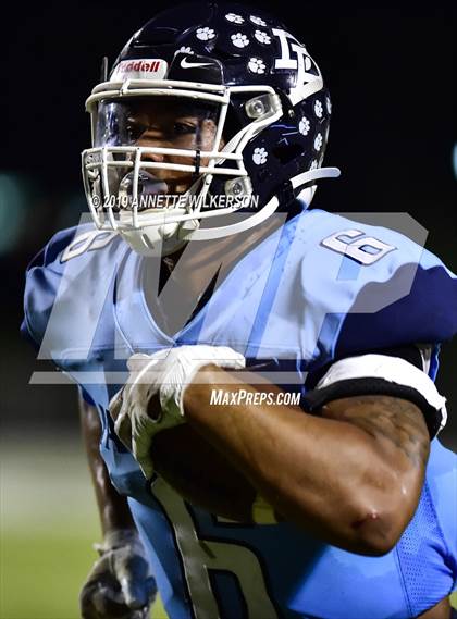 Thumbnail 2 in East Ridge @ Dr. Phillips photogallery.