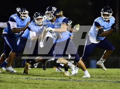 Thumbnail 3 in East Ridge @ Dr. Phillips photogallery.