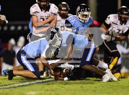 Thumbnail 1 in East Ridge @ Dr. Phillips photogallery.
