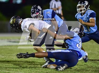 Thumbnail 1 in East Ridge @ Dr. Phillips photogallery.