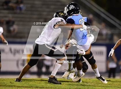 Thumbnail 3 in East Ridge @ Dr. Phillips photogallery.