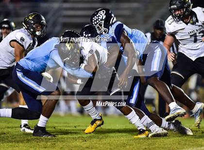 Thumbnail 1 in East Ridge @ Dr. Phillips photogallery.