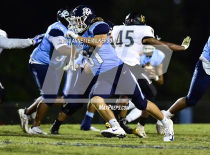 Thumbnail 1 in East Ridge @ Dr. Phillips photogallery.