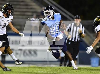 Thumbnail 3 in East Ridge @ Dr. Phillips photogallery.
