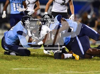 Thumbnail 3 in East Ridge @ Dr. Phillips photogallery.