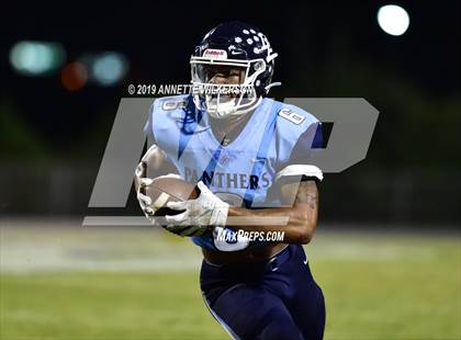 Thumbnail 3 in East Ridge @ Dr. Phillips photogallery.