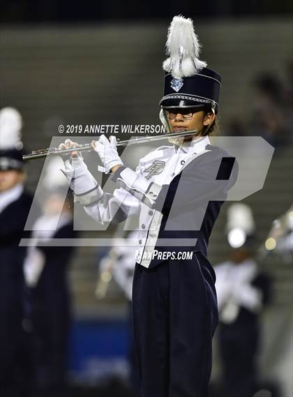 Thumbnail 1 in East Ridge @ Dr. Phillips photogallery.