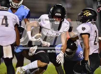 Thumbnail 3 in East Ridge @ Dr. Phillips photogallery.