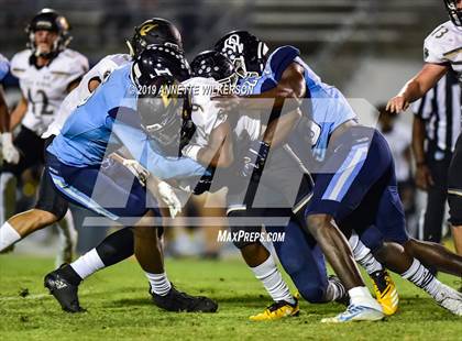 Thumbnail 2 in East Ridge @ Dr. Phillips photogallery.