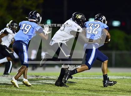 Thumbnail 3 in East Ridge @ Dr. Phillips photogallery.