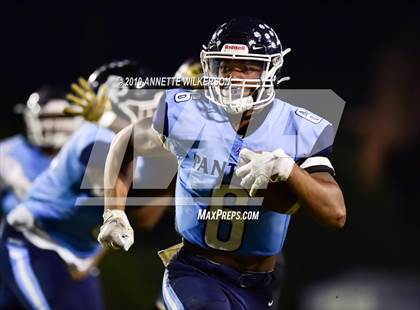 Thumbnail 1 in East Ridge @ Dr. Phillips photogallery.