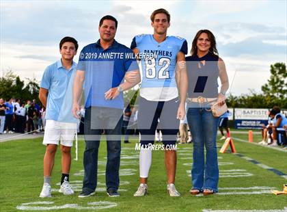 Thumbnail 3 in East Ridge @ Dr. Phillips photogallery.