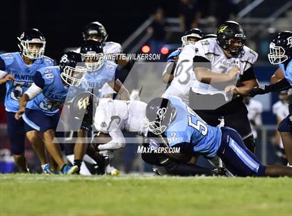 Thumbnail 1 in East Ridge @ Dr. Phillips photogallery.