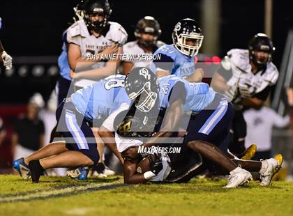Thumbnail 3 in East Ridge @ Dr. Phillips photogallery.