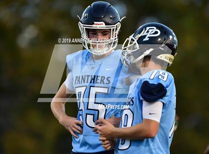 Thumbnail 3 in East Ridge @ Dr. Phillips photogallery.