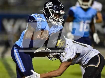 Thumbnail 3 in East Ridge @ Dr. Phillips photogallery.