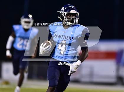 Thumbnail 3 in East Ridge @ Dr. Phillips photogallery.