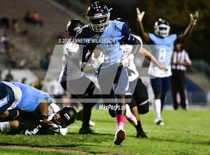 Thumbnail 2 in East Ridge @ Dr. Phillips photogallery.