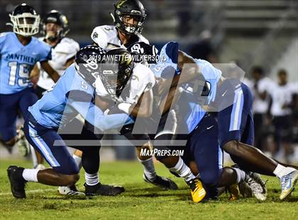 Thumbnail 1 in East Ridge @ Dr. Phillips photogallery.