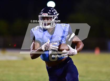Thumbnail 1 in East Ridge @ Dr. Phillips photogallery.
