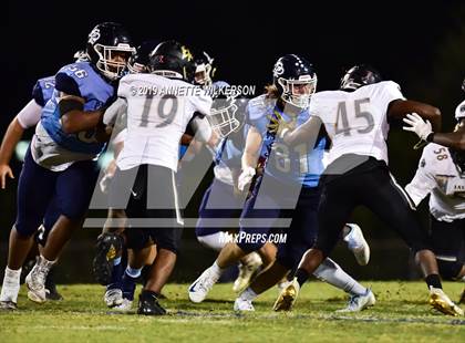 Thumbnail 3 in East Ridge @ Dr. Phillips photogallery.
