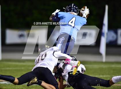 Thumbnail 3 in East Ridge @ Dr. Phillips photogallery.