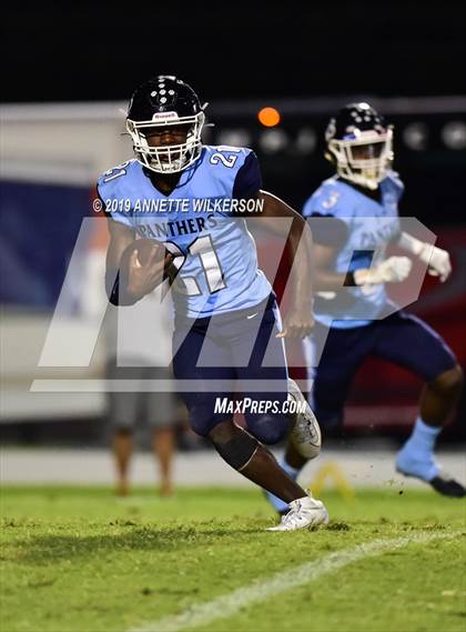 Thumbnail 3 in East Ridge @ Dr. Phillips photogallery.