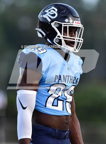 Thumbnail 1 in East Ridge @ Dr. Phillips photogallery.