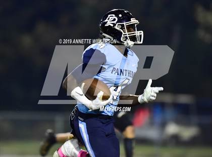 Thumbnail 1 in East Ridge @ Dr. Phillips photogallery.