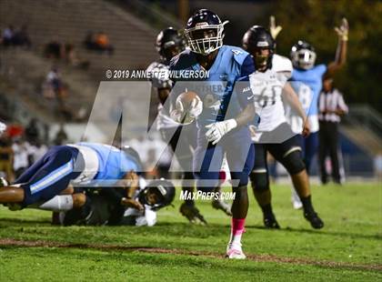 Thumbnail 3 in East Ridge @ Dr. Phillips photogallery.