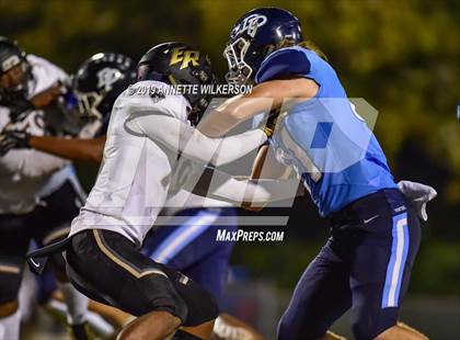 Thumbnail 3 in East Ridge @ Dr. Phillips photogallery.