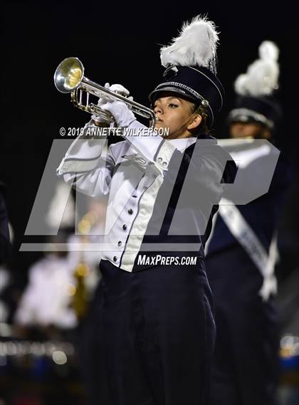 Thumbnail 3 in East Ridge @ Dr. Phillips photogallery.