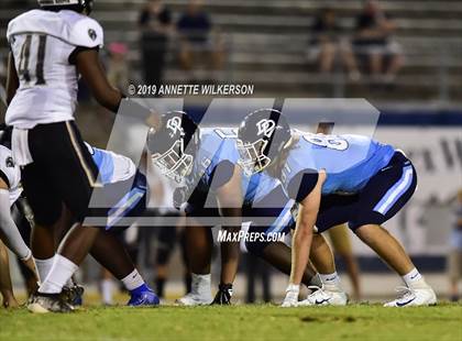 Thumbnail 1 in East Ridge @ Dr. Phillips photogallery.