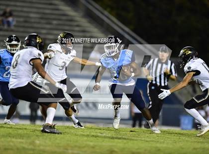 Thumbnail 1 in East Ridge @ Dr. Phillips photogallery.