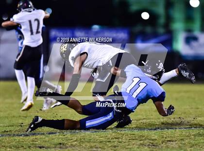 Thumbnail 3 in East Ridge @ Dr. Phillips photogallery.