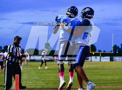 Thumbnail 3 in East Ridge @ Dr. Phillips photogallery.