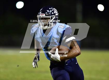 Thumbnail 3 in East Ridge @ Dr. Phillips photogallery.