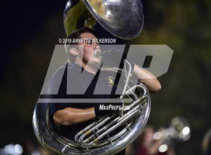 Thumbnail 2 in East Ridge @ Dr. Phillips photogallery.