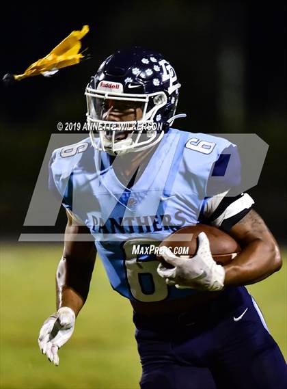 Thumbnail 2 in East Ridge @ Dr. Phillips photogallery.
