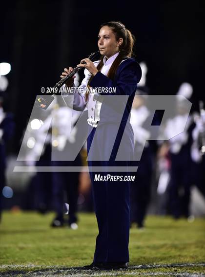 Thumbnail 2 in East Ridge @ Dr. Phillips photogallery.