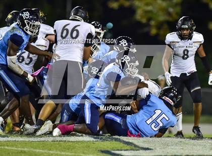 Thumbnail 1 in East Ridge @ Dr. Phillips photogallery.