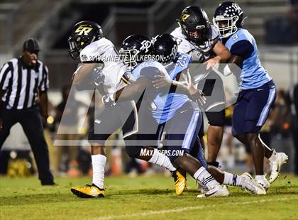 Thumbnail 1 in East Ridge @ Dr. Phillips photogallery.
