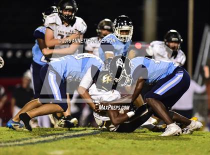 Thumbnail 2 in East Ridge @ Dr. Phillips photogallery.