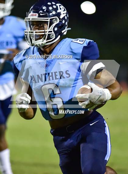 Thumbnail 1 in East Ridge @ Dr. Phillips photogallery.