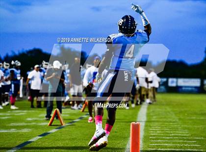Thumbnail 1 in East Ridge @ Dr. Phillips photogallery.